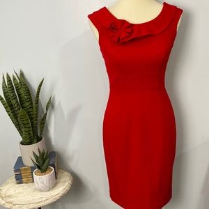 Calvin Klein dress